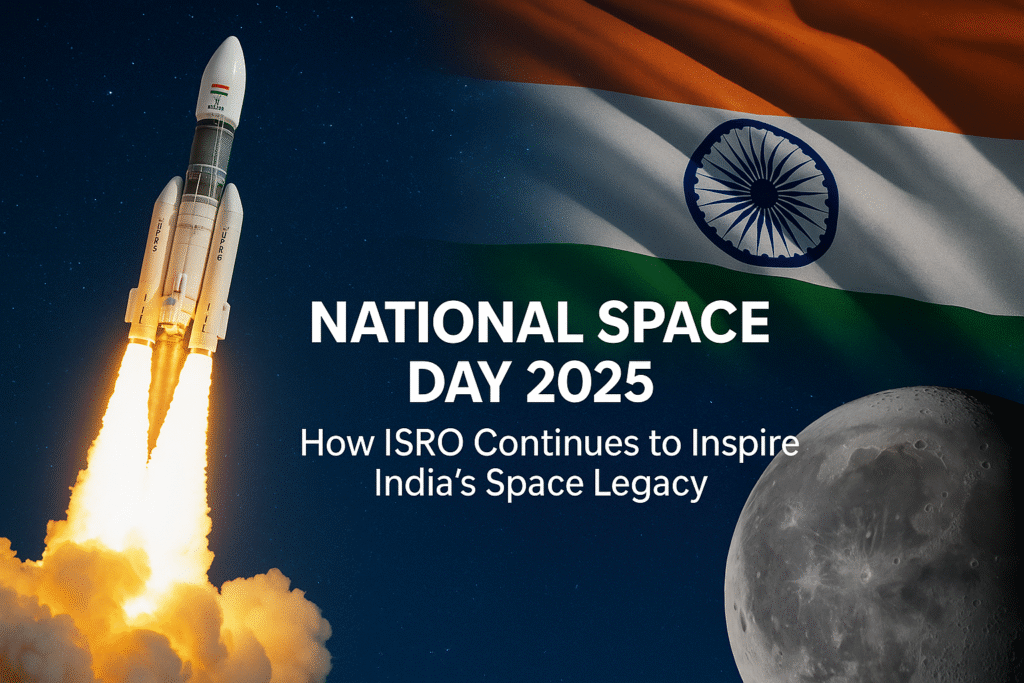 chatgpt image aug 23, 2025, 01 24 47 pm