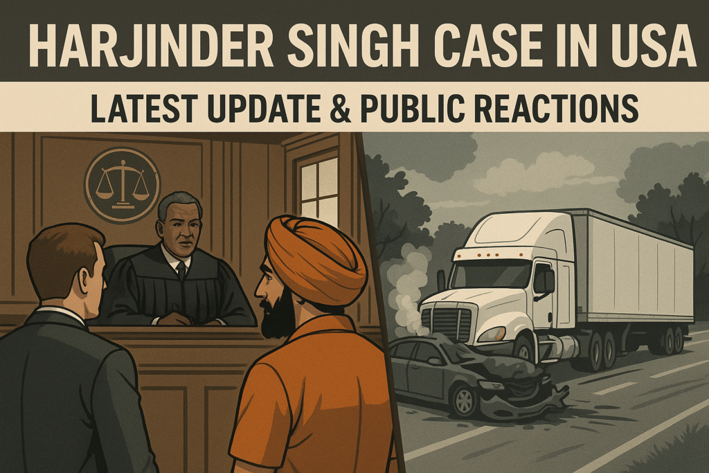 chatgpt image aug 24, 2025, 07 10 45 pm