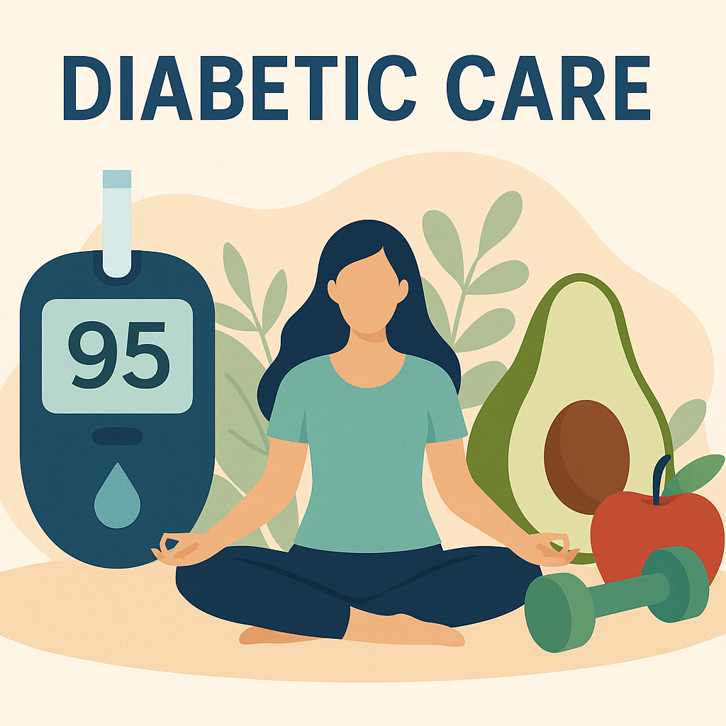 chatgpt image aug 3, 2025, 12 52 32 pm